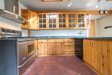 5460 Sawyer Rd, Sawyer, MI 49125 - photo 6