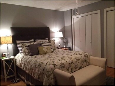 110 Riverway unit 6, Boston, MA 02215 - photo 5