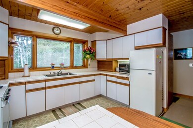 12 Douglas Ln, Albany, NH 03818 - photo 4