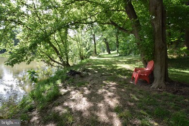 0 Deer Meadow Dr unit VASH119534, Strasburg, VA 22657 - photo 2