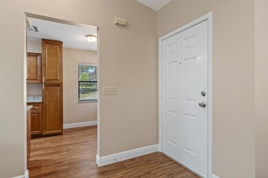03_DSC06039_mls