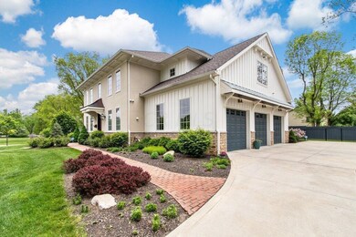 4130 Mountview Road-10.jpg-SMALL