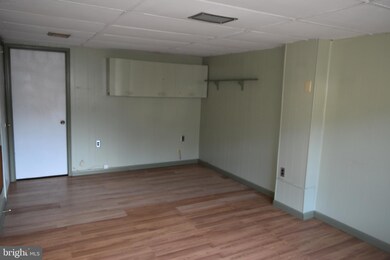 1811 Old Post Terrace, Woodbridge, VA 22191 - photo 7