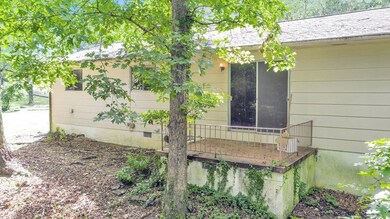 2416 Hickory Dr NW, Cleveland, TN 37311 - photo 6
