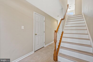 9147 Ribbon Falls Loop, Bristow, VA 20136 - photo 3