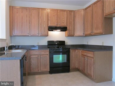 1 Stone Hill Dr, Pottstown, PA 19464 - photo 6