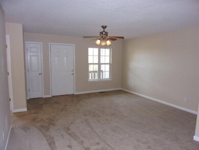 138 Davenport Ln, Lafayette, GA 30728 - photo 2