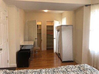 45 Boylston St unit 3, Brookline, MA 02445 - photo 6