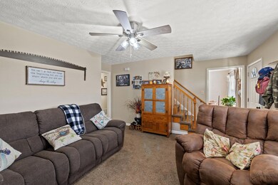 unlisted-address, Cornishville, KY 40330 - photo 7