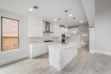 15036 Berry Brook Dr, Conroe, TX 77302 - photo 3