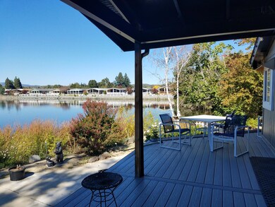 20211009_122414 (1)