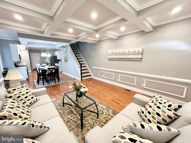 5215 Craig Ave, Baltimore, MD 21212 - photo 4