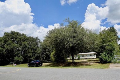 1.72 ACRE FARM
