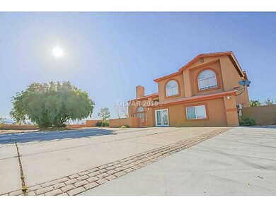 Property Photo.