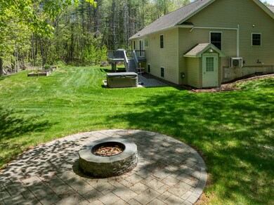 20 Leavitt Dr, Gorham, ME 04038 - photo 5