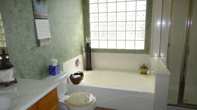 bath2_lili
