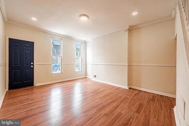 1629 N Wolfe St, Baltimore, MD 21213 - photo 6