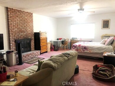 3519 E Hedda St, Long Beach, CA 90805 - photo 4