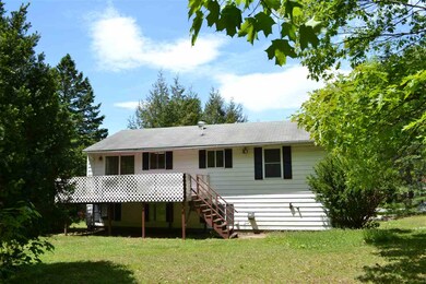 7 Birch Dr, Tilton, NH 03276 - photo 4