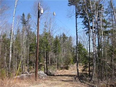 722 Route 199, Penobscot, ME 04476 - photo 5