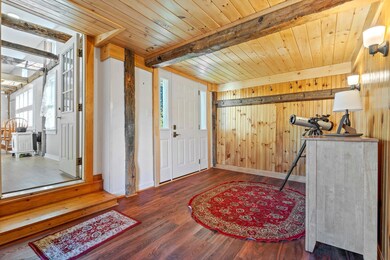 15 Ossipee Hill Rd, East Waterboro, ME 04030 - photo 7