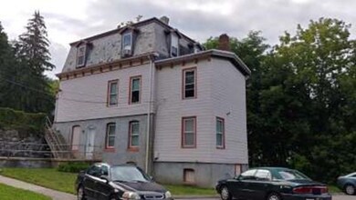 48 Newton St unit 3, Marlborough, MA 01752 - photo 2