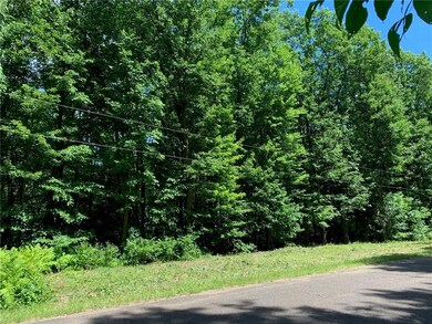 0000 Olsen Rd, Lincoln, WI 54893 - photo 5