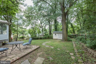 6908 Stoneybrooke Ln, Alexandria, VA 22306 - photo 4