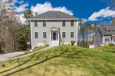 68 Stacy Ln, Eliot, ME 03903 - photo 6