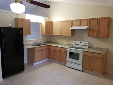 1261 Shady Pines Ln, Titusville, FL 32796 - photo 3