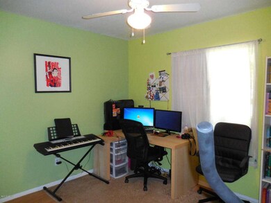Bedroom1