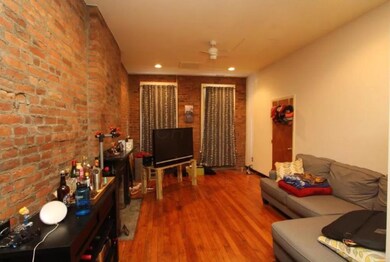 866 S 3rd St unit B, Columbus, OH 43206 - photo 5
