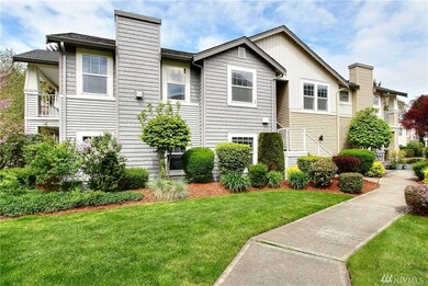 1816 Spencer Ct unit 11F, Dupont, WA 98327 - photo 3