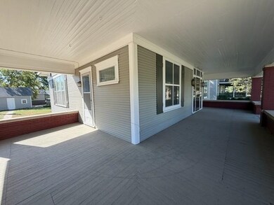 2815 Broadway Ave, Great Bend, KS 67530 - photo 5