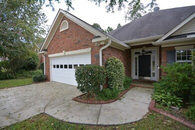 1069 Blackfoot Dr, Evans, GA 30809 - photo 2