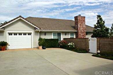 Charming Guest House with  Garage