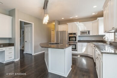 4320 Ariel Ct, Naperville, IL 60564 - photo 6