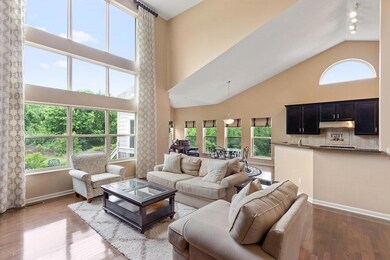 5859 Farmstead Lane-7-SMALL