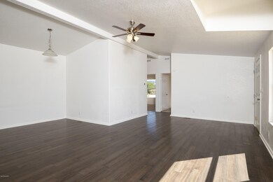 550-s-salero-view-rd-5