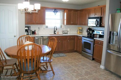 534 Deer Park Way, Mount Washington, KY 40047 - photo 3