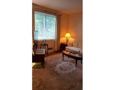 62 N High St unit 1, Foxboro, MA 02035 - photo 3