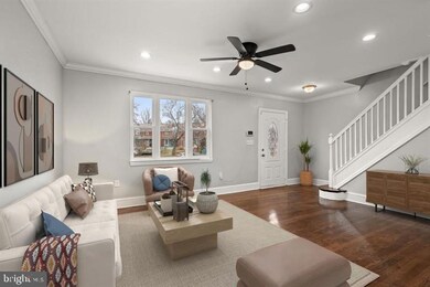 2456 Keyway, Dundalk, MD 21222 - photo 6