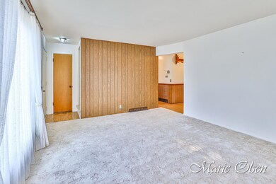 261 Netherfield - 6