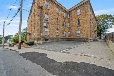 52 High St unit 5, Methuen, MA 01844 - photo 6