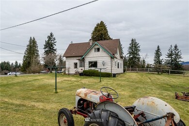 4104 324th St NW, Stanwood, WA 98292 - photo 5