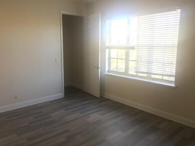 112 Jesup Ln, Jupiter, FL 33458 - photo 4