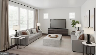 2331 Terrapin Crossing, Jessup, MD 20794 - photo 7