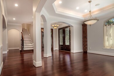 4003 Mrsny Ct, Spring, TX 77386 - photo 4