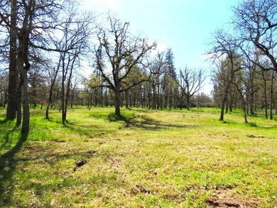 5758 Gebhard Rd, Central Point, OR 97502 - photo 6