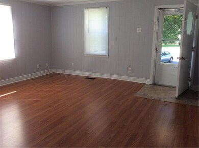 1059 Overlook Cir, Franklin, IN 46131 - photo 6